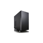Fractal Design Define R5 Svart