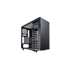 Fractal Design Define R5 Svart