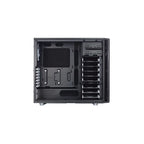 Fractal Design Define R5 Svart