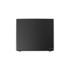 Fractal Design Node 304 Svart