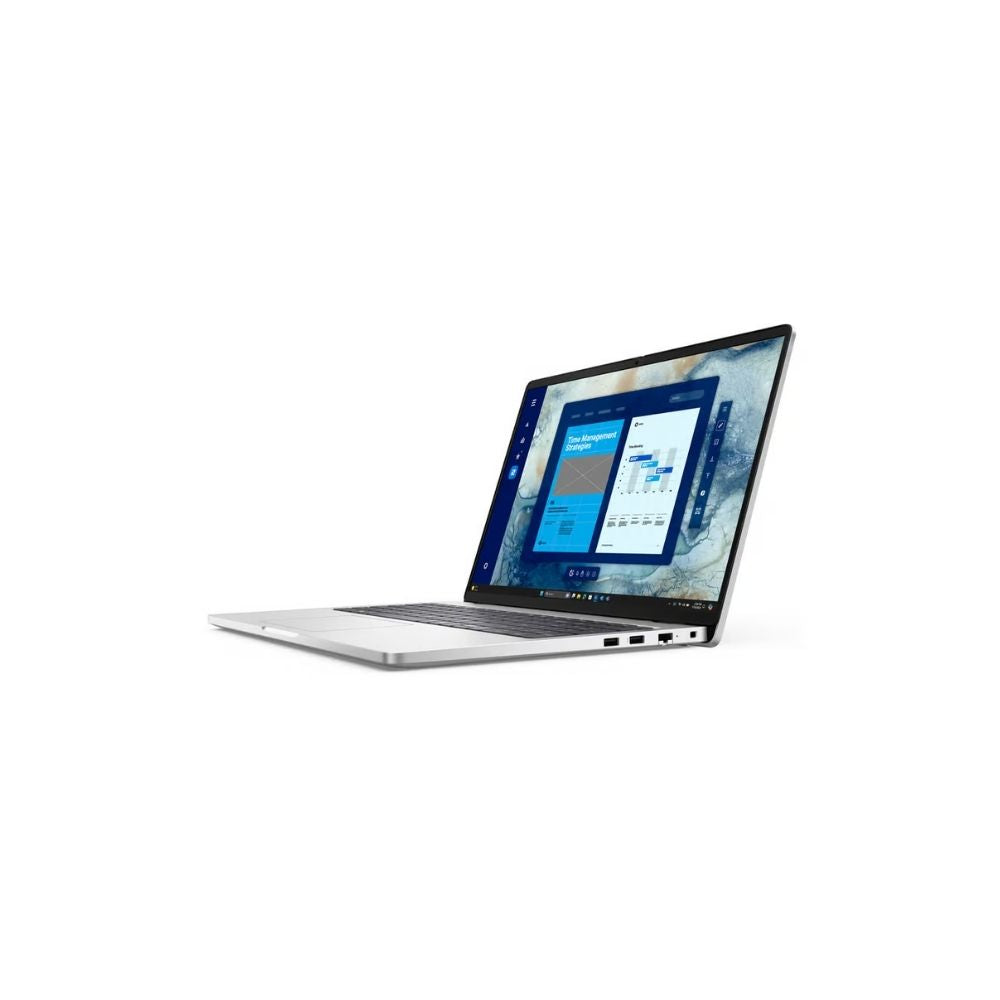 Dell Pro 16 - 16" - Core Ultra 5 235U - 16GB RAM - 512GB SSD