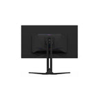 Gigabyte AORUS FO32U2 32" - 3840x2160 - QD-OLED - 240Hz