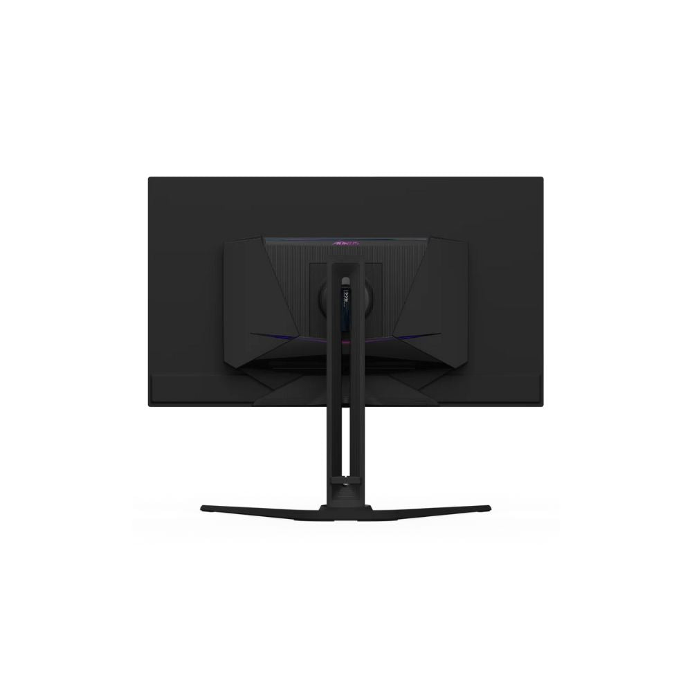 Gigabyte AORUS FO32U2 32" - 3840x2160 - QD-OLED - 240Hz