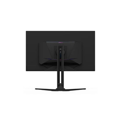Gigabyte AORUS FO32U2 32" - 3840x2160 - QD-OLED - 240Hz