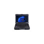 Panasonic Toughbook 40 - 14" - Core Ultra 5 135H - 16GB RAM - 512GB SSD - 5G