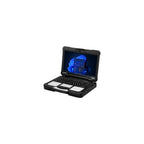 Panasonic Toughbook 40 - 14" - Core Ultra 5 135H - 16GB RAM - 512GB SSD - 5G