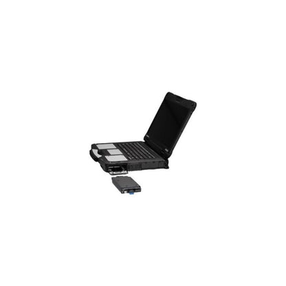 Panasonic Toughbook 40 - 14" - Core Ultra 5 135H - 16GB RAM - 512GB SSD - 5G
