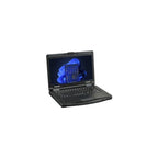 Panasonic ToughBook 55 - 14" - i5 1345U - 16GB RAM - 512GB SSD