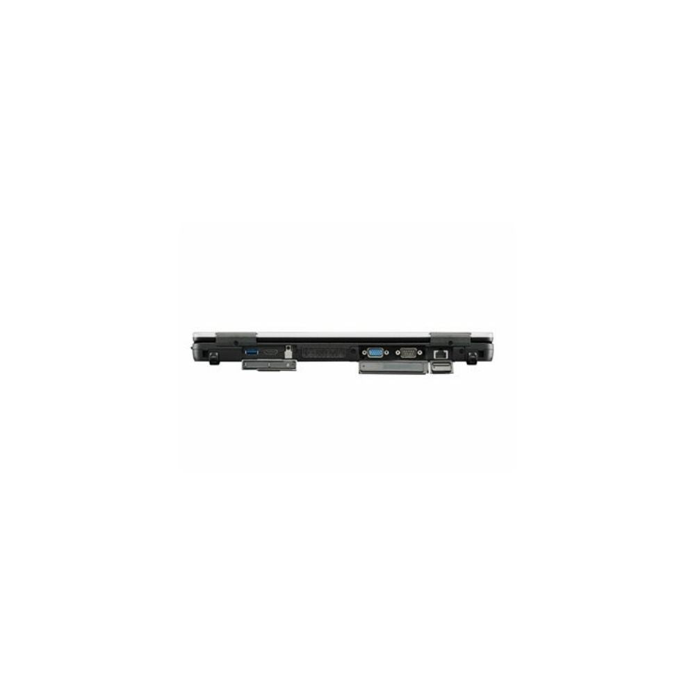 Panasonic ToughBook 55 - 14" - i5 1345U - 16GB RAM - 512GB SSD