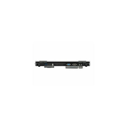Panasonic ToughBook 55 - 14" - i5 1345U - 16GB RAM - 512GB SSD