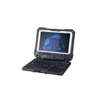 Panasonic Toughbook G2 - 10.1" - Core Ultra 5 135U - 4G - 16GB RAM - 512GB SSD
