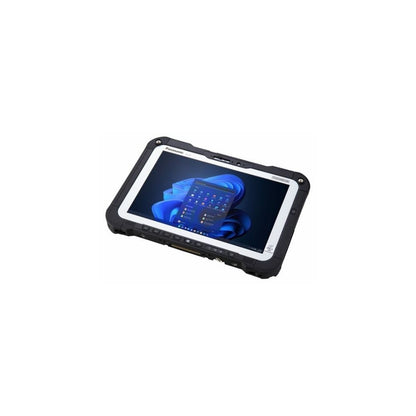 Panasonic Toughbook G2 - 10.1" - Core Ultra 5 135U - 4G - 16GB RAM - 512GB SSD