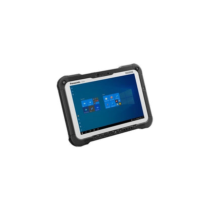 Panasonic Toughbook G2 - 10.1" - Core Ultra 5 135U - 4G - 16GB RAM - 512GB SSD