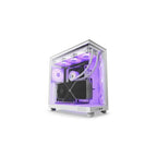 NZXT H6 Flow RGB Vit