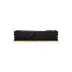 Kingston Fury Beast 64GB (4x16GB) DDR4 CL18 3600MHz