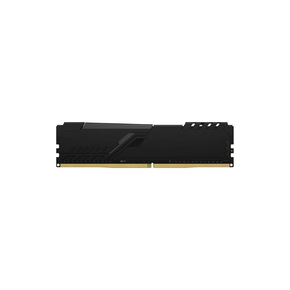 Kingston Fury Beast 64GB (2x32GB) DDR4 CL18 3600MHz