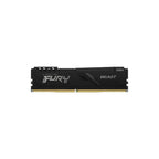 Kingston Fury Beast 64GB (2x32GB) DDR4 CL18 3600MHz