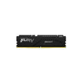 Kingston Fury Beast 16GB DDR5 CL30 6000MHz