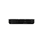 Kingston Fury Beast 32GB DDR5 5600MHz