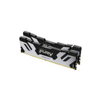 Kingston FURY Renegade DDR5 96GB (2x48GB) 6000MHz CL32