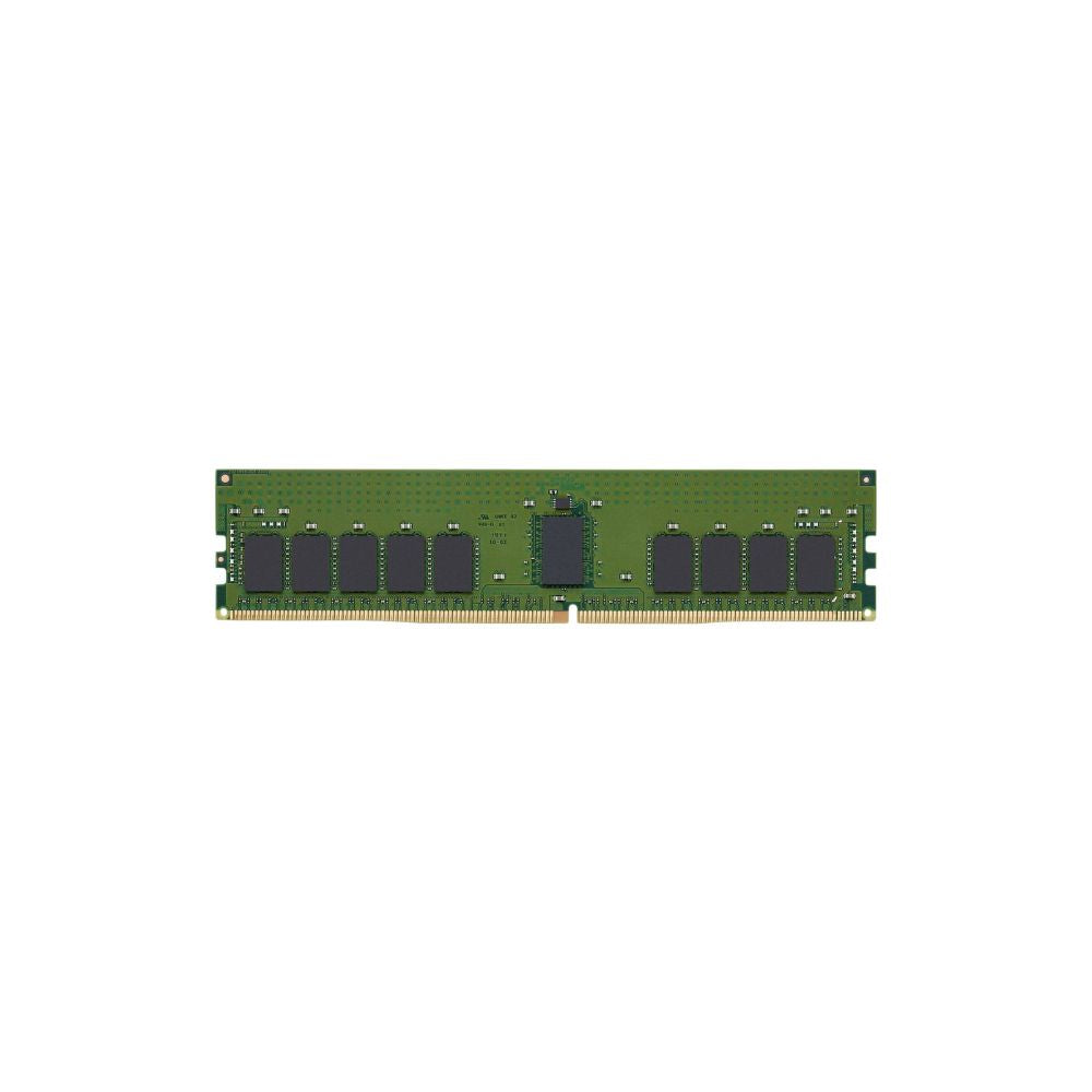 Kingston Server Premier 16GB DDR4 2666MHz