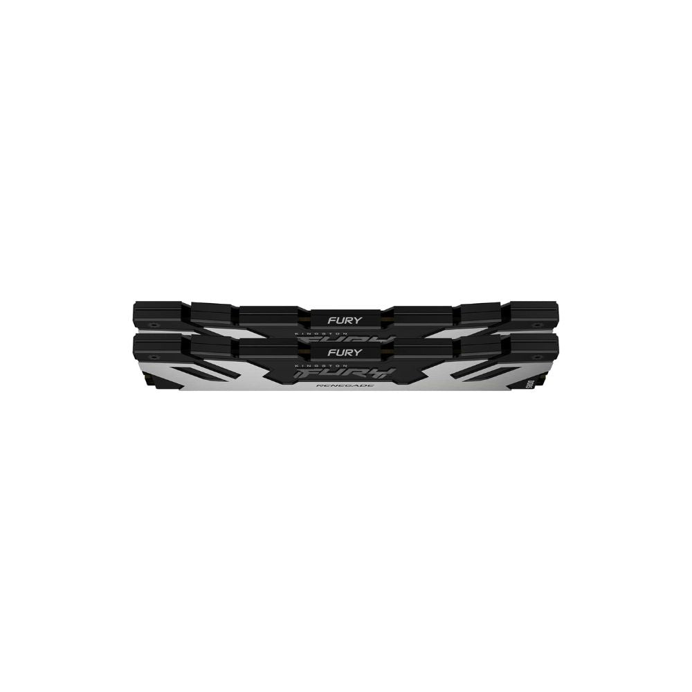 Kingston FURY Renegade DDR5 96GB (2x48GB) 6000MHz CL32