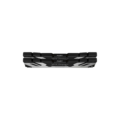 Kingston FURY Renegade DDR5 96GB (2x48GB) 6000MHz CL32
