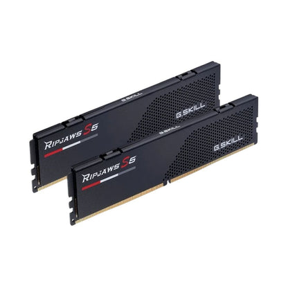 G.Skill Ripjaws S5 DDR5 32GB 6000MHz CL36