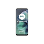 Motorola Moto G35 - 128GB Svart