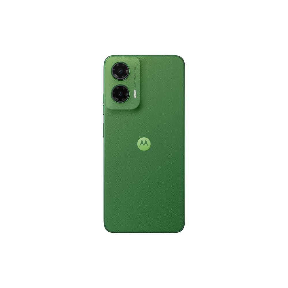 Motorola Moto G35 - 128GB Grön