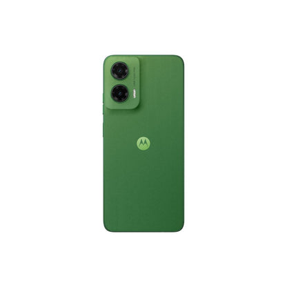 Motorola Moto G35 - 128GB Grön