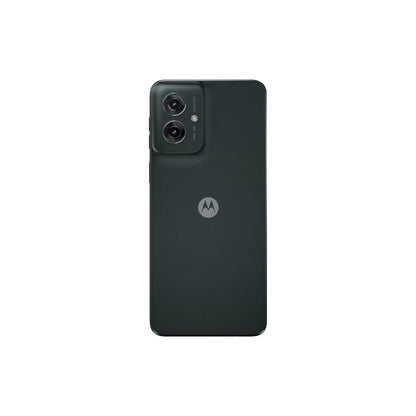 Motorola Moto G55 - 256GB Grå