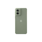 Motorola Moto G55 - 256GB Grön