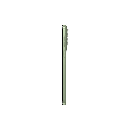 Motorola Moto G55 - 256GB Grön