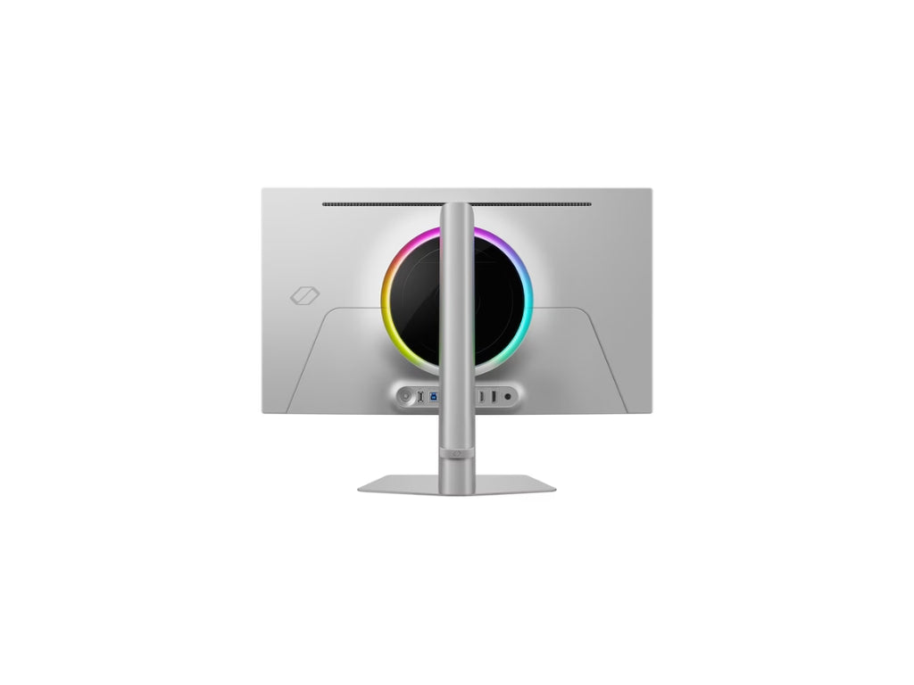 Samsung Odyssey G6 - 27" - QHD - QD‑OLED - 500Hz