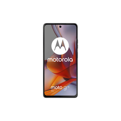 Motorola Moto G75 - 256GB Grå