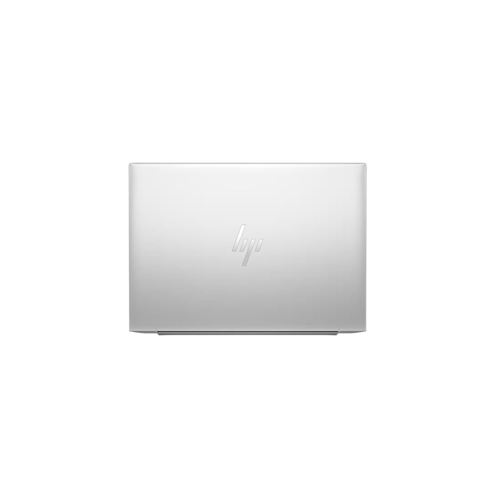 HP EliteBook 845 G11 - 14" - Ryzen 5 Pro - 16GB RAM - 512GB SSD