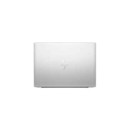 HP EliteBook 845 G11 - 14" - Ryzen 5 Pro - 16GB RAM - 512GB SSD