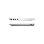 HP EliteBook 845 G11 - 14" - Ryzen 5 Pro - 16GB RAM - 512GB SSD