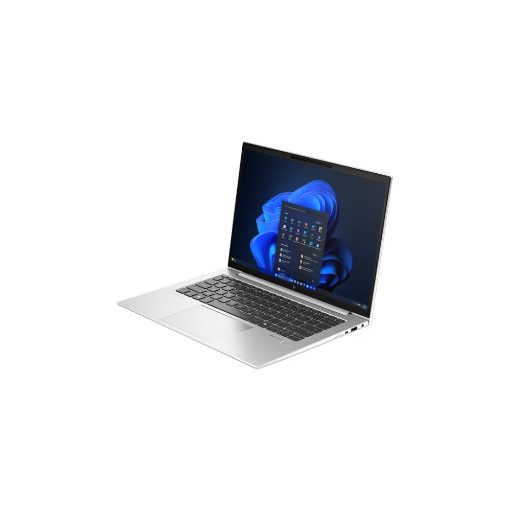 HP EliteBook 845 G11 - 14" - Ryzen 5 Pro - 16GB RAM - 512GB SSD