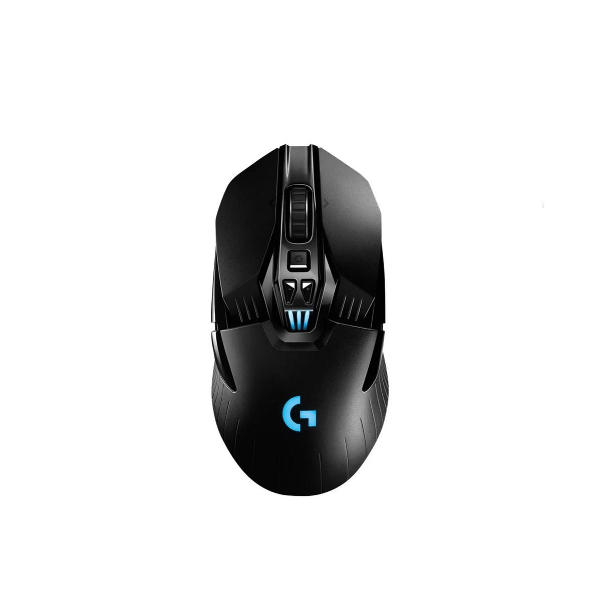 Logitech G903 Trådlös