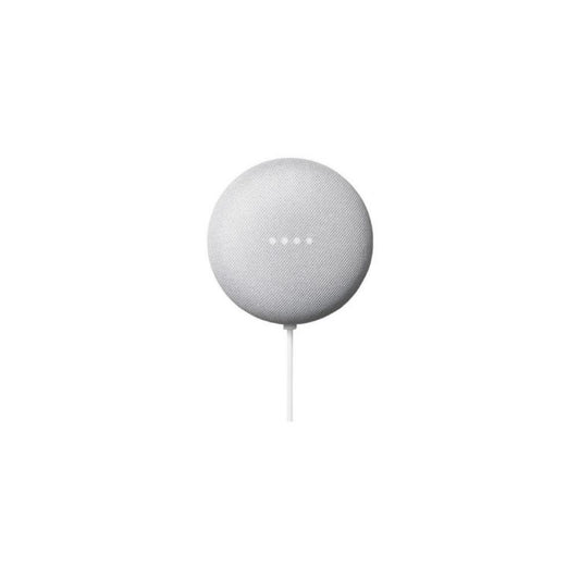 Google Nest Mini - Krita