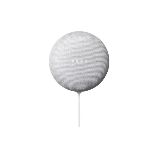 Google Nest Mini - Krita