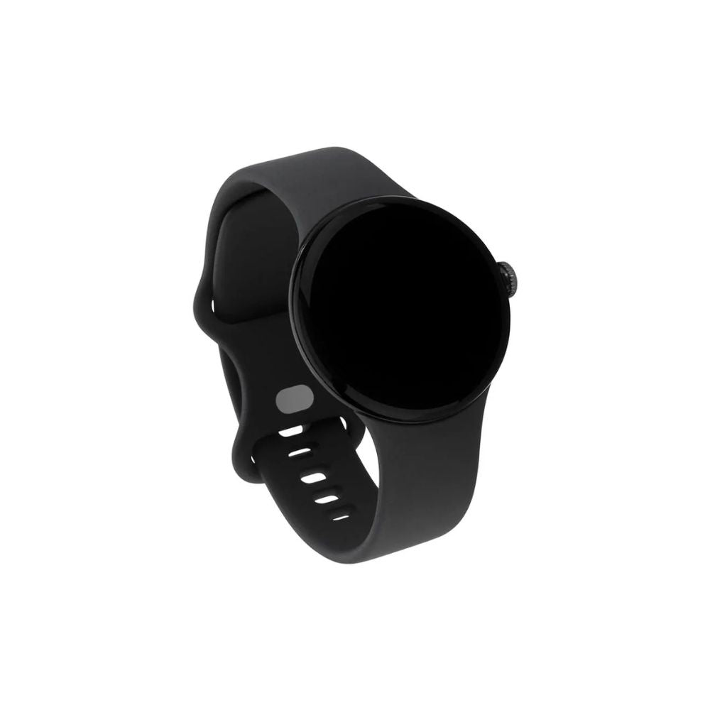 Google Pixel Watch - Svart