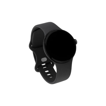 Google Pixel Watch - Svart