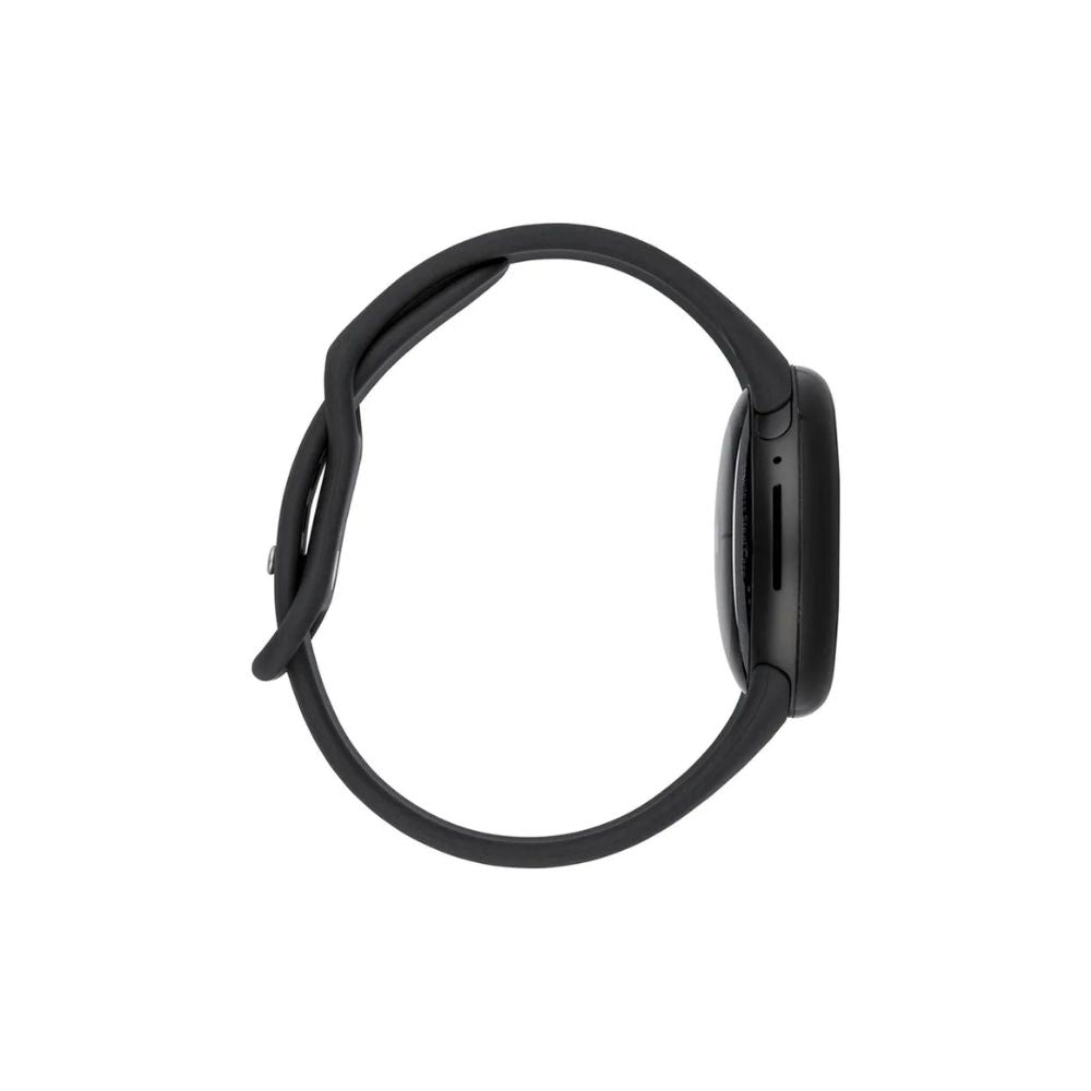 Google Pixel Watch - Svart