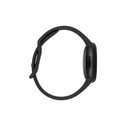Google Pixel Watch - Svart