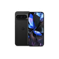 Google Pixel 9 Pro XL 6.8" 5G 128GB Svart