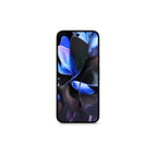 Google Pixel 9 Pro XL - 128GB - Svart