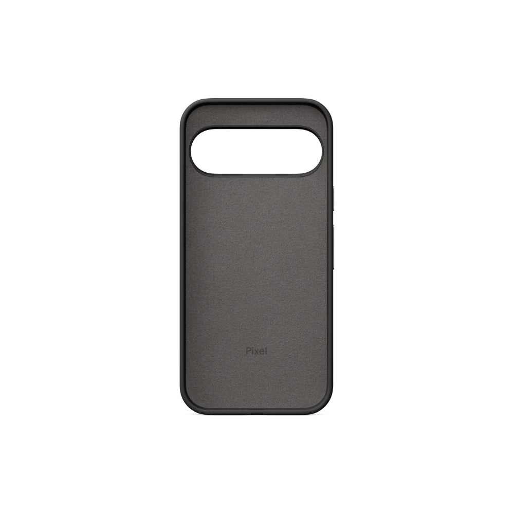 Google mobilskal Pixel 9/9 Pro Svart